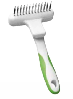 Andis Râteau Rotation Barbs