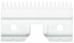 Andis Pièce Détachée Lame Céramique