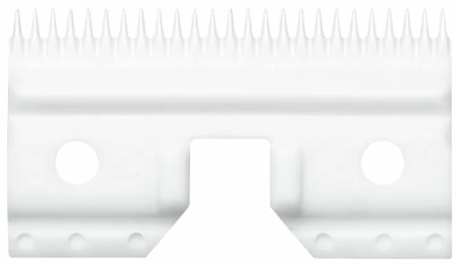 Andis Rechange Pièce Ciremic-Étroite 3 Andis Rechange Pièce Ciremic-Étroite