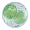 Ferplast Pa 5224 Baloon -Miscota Soldes Boutique 70283 85224799 1 g