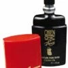 Chien Chic Parfum Bois - Spray -Miscota Soldes Boutique 70367 75653 75653 as00237 1 1 1 1 g