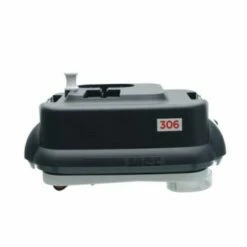 Fluval T?te De Filtre 306