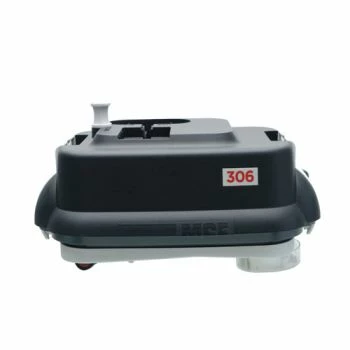 Fluval T?te De Filtre 306 3 Fluval T?te De Filtre 306