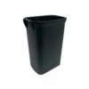 Fluval VASO DEL FILTRO 105/106 -Miscota Soldes Boutique 70627 0015561201827 1 1 1 g