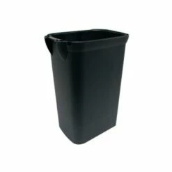 Fluval VASO DEL FILTRO 105/106