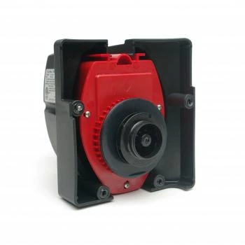 Fluval Fx5/6 (G) Unité Moteur 3 Fluval Fx5/6 (G) Unité Moteur