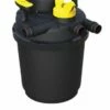 Hagen Filtre Pressure Flo Uv Laguna 3000 Avec Lampe 11w -Miscota Soldes Boutique 70655 0015561217156 1 g