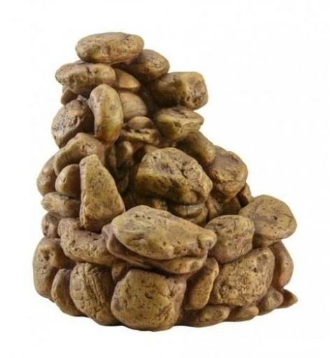 Exo Terra Fontaine Pebble Petite Taille 4 Exo Terra Fontaine Pebble Petite Taille – Image 2