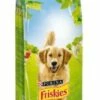Friskies Nourriture Digestion Agneau 2 Friskies Nourriture Digestion Agneau -Miscota Soldes Boutique 70804 1 1 g