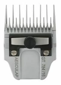 Artero Aesculap Favorita Blades 16mm 784 Gt.