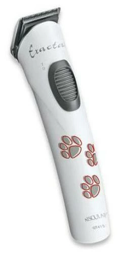 Artero Tondeuse Exacta 4 Artero Tondeuse Exacta – Image 2