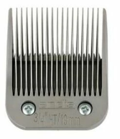 Andis Lame 3/4 Ht 19Mm