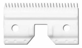 Andis Rechange Pièce Ciremic-Étroite 4 Andis Rechange Pièce Ciremic-Étroite – Image 2