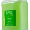 Artero Shampooing Basic -Miscota Soldes Boutique 71645 1 5 0 g