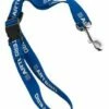 Artero Blue Strap Avec Logo -Miscota Soldes Boutique 71647 y399 1 g