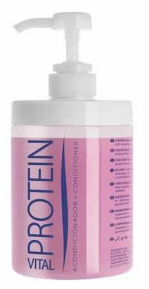 Artero Après-shampoing Protein Vital 650