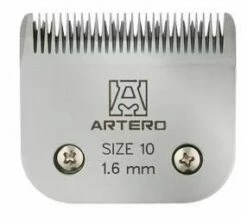 Artero Lame 10 - Top Class 1,6 Mm