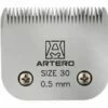 Artero Lame 30 - Top Class 0,5 Mm -Miscota Soldes Boutique 71657 c624 1 g