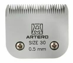 Artero Lame 30 - Top Class 0,5 Mm