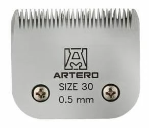 Artero Lame 30 - Top Class 0,5 Mm 3 Artero Lame 30 - Top Class 0,5 Mm
