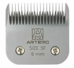 Artero Lame 5 - Top Class