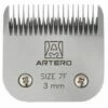 Artero Couteau 7F - Top Class-3 Mm