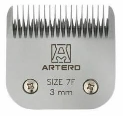 Artero Couteau 7F - Top Class-3 Mm
