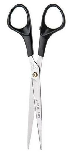 Artero Art Studio Ciseaux 7'