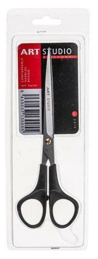 Artero Art Studio Ciseaux 7' 5 Artero Art Studio Ciseaux 7' – Image 3