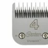 Oster® Oster Lame Serie 80 4 9,5 Mm. -Miscota Soldes Boutique 71715 0342644164442 1 g