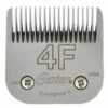 Oster® Oster Lame Serie 80 4F 9,5 Mm. -Miscota Soldes Boutique 71717 342644164060 1 g