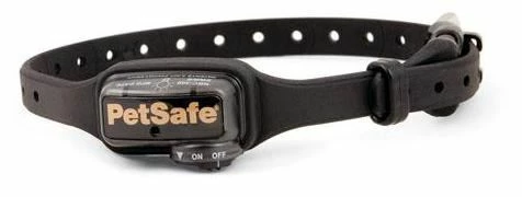 Artero Petsafe Kit Anti-aboiements Nano 3 Artero Petsafe Kit Anti-aboiements Nano