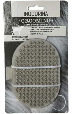 Inodorina Étrille Dopés Chien À Briller