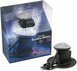 Hydor New Bubble Maker Air Diffuser -Miscota Soldes Boutique 71doogDNQYL AC SL1224 6399f45db1817 g