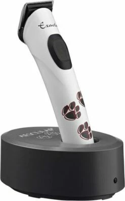 Artero Tondeuse Exacta 10 Artero Tondeuse Exacta -Miscota Soldes Boutique 71dqx98y 3l ac sl1500 6343e2823c9d0 g