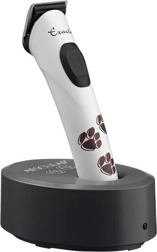 Artero Tondeuse Exacta 5 Artero Tondeuse Exacta – Image 3