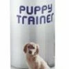 Savic Spray Puppy Trainer 200 Ml -Miscota Soldes Boutique 73709 5411388352509 1 g