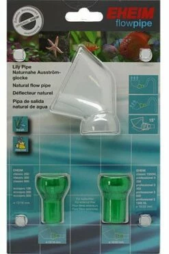 Eheim 4005730 Flowpipe