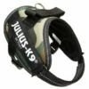 Julius K9 IDC Harnais Camouflage 1 Julius K9 IDC Harnais Camouflage -Miscota Soldes Boutique 74074 pla julius k9 idc powergeschirr camouflage gr minimini hs1 1 63ca520c118f7 g