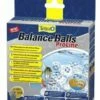 Tetra BalanceBalls ProLine 1 Tetra BalanceBalls ProLine -Miscota Soldes Boutique 74689 471 0 g
