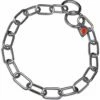 HS Sprenger Collier étrangleur à Maillons Courts En Acier Inoxydable -Miscota Soldes Boutique 75706 cl00050 cl00051 cl00052 cl00053 cl00054 cl00055 1 g