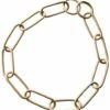 HS Sprenger Collier étrangleur Cuorogan Long Link -Miscota Soldes Boutique 75743 cl00160 cl00161 cl00162 cl00163 cl00164 cl00165 1 1 g