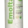 Calier Shampooing Emoltan Dermatologique