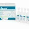 Ecuphar Otoclean 18x5 Ml -Miscota Soldes Boutique 75929 1001050 1 1 g