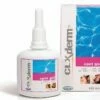 Fatro Gel Cutané Hydratant Et Désinfectant Clxderm -Miscota Soldes Boutique 75934 8009722000932 1 g