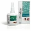 Fatro Hygiène Auriculaire Otodine 100 Ml -Miscota Soldes Boutique 75945 otodine rgb 0 g