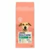 Dog Chow Nourriture Light Avec Dinde Pour Chiens -Miscota Soldes Boutique 7613034487773 1 front pack light 63071cc7a1e86 g