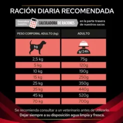 Pro Plan Veterinary Diets DM Diabetes Managment -Miscota Soldes Boutique 7613034995193 5 63073b6e6451f g