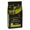 Pro Plan Veterinary Diets HP Hepatic -Miscota Soldes Boutique 7613034996312 1 63690dea7358b g