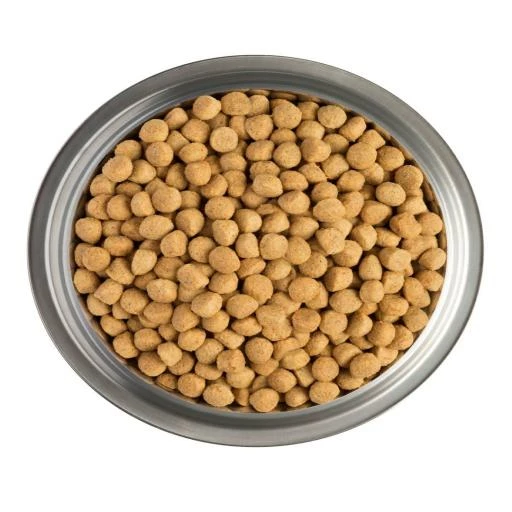 Pro Plan Veterinary Diets HP Hepatic 4 Pro Plan Veterinary Diets HP Hepatic – Image 2